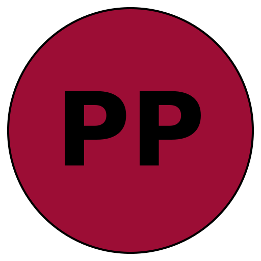 PrecisePassports